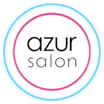 Azur Logo 2