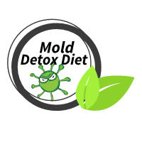 MOLD_DETOX_DIET