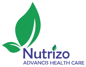 Nutrizo Advancis