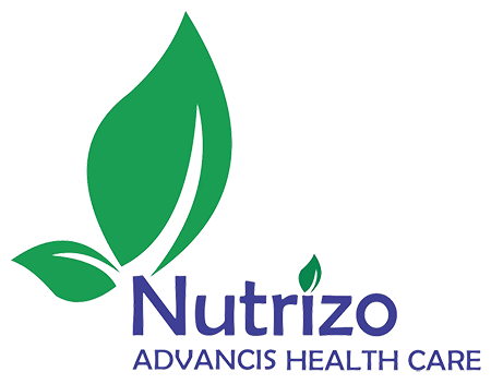 Nutrizo Advancis