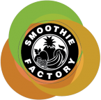 Smoothies NSW logo