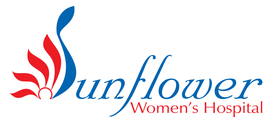 SunFlower-Logo